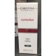 Маска для жирной и проблемной кожи, Comodex Soothe & Regulate Mask 75 ml Christina